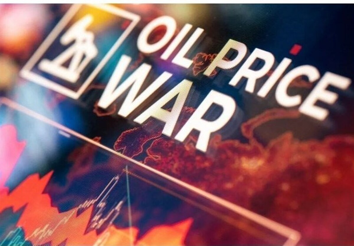 قالی‌باف خطاب به مردم آمریکا: دلتان برای قیمت فعلی بنزین تنگ می‌شود