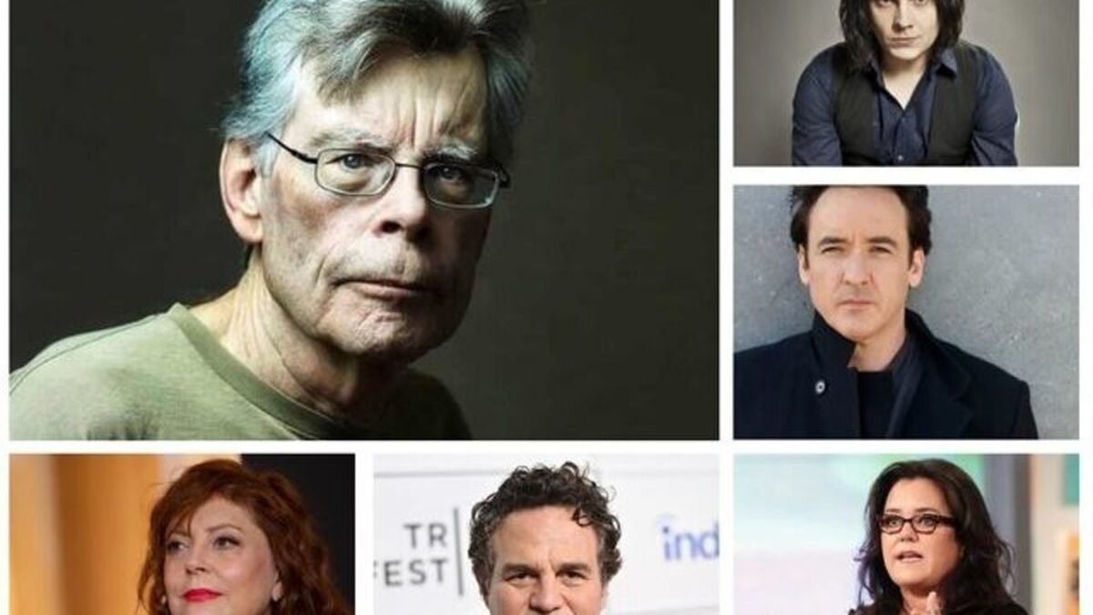 چطور اضطراب افراد مسن را در روزهای جنگ کم کنیم؟