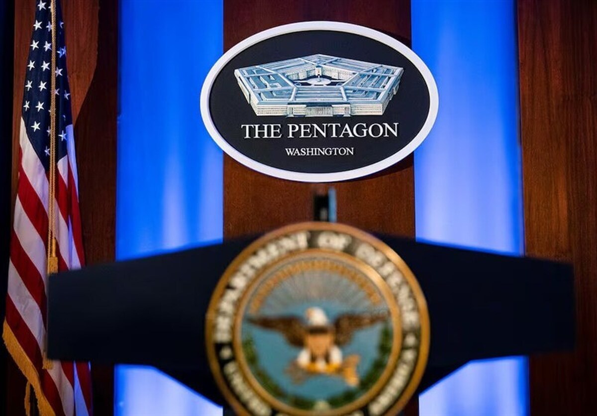 واکنش ایران به احتمال حمله‌ی آمریکا به منطقه