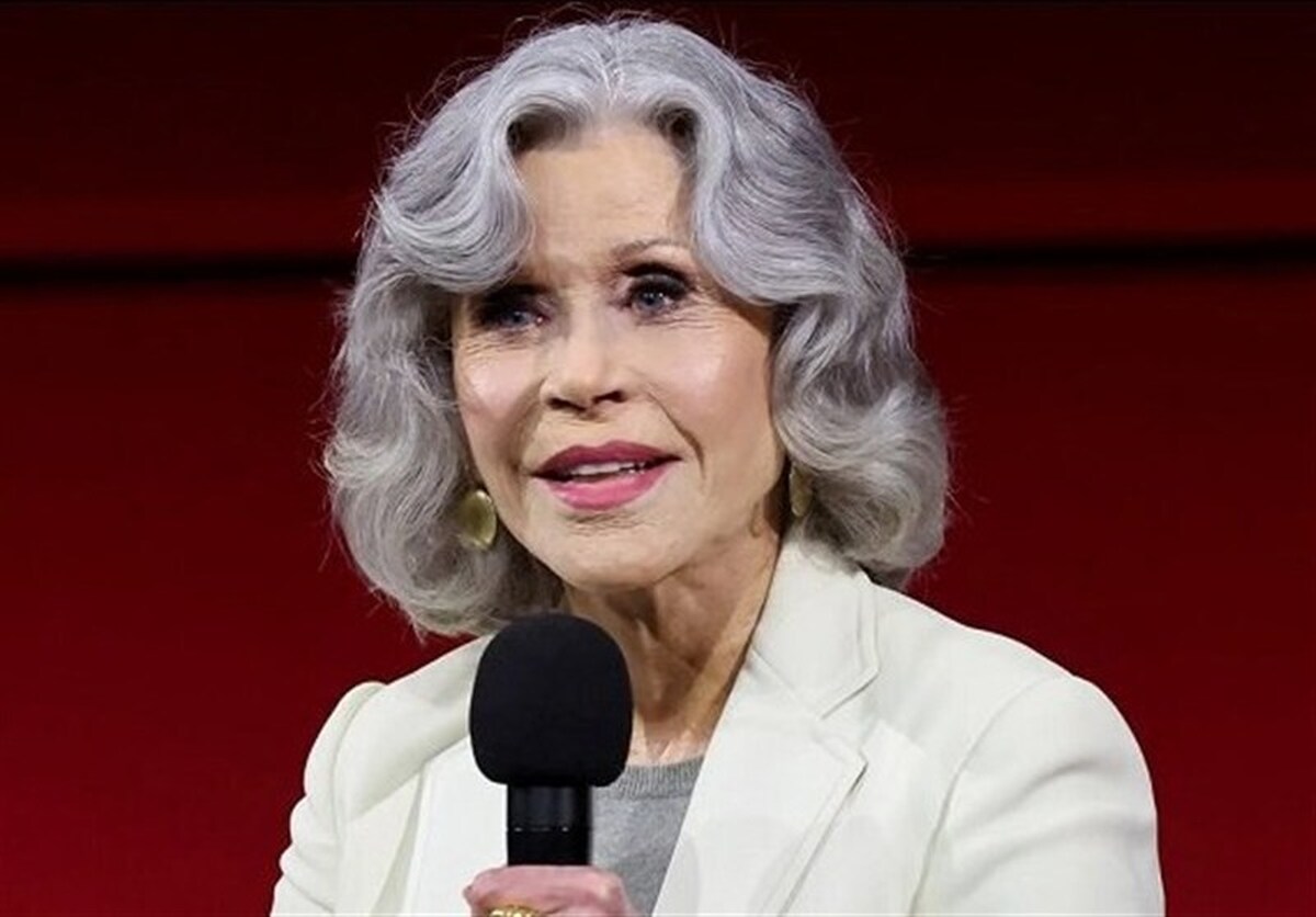 واکنش مجری غربی به گزافه‌گویی ترامپ: شرم‌آور است