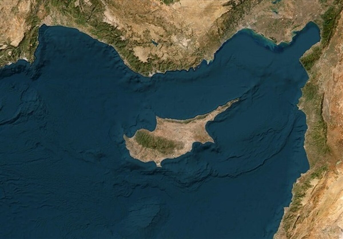 زوال پترودلار در پی تنش‌های نظامی با ایران