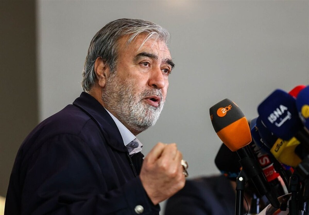 فیلم| پرواز پهپادهای شاهد-۱۰۱ که پایگاه‌های آمریکایی در اربیل را هدف قرار داد