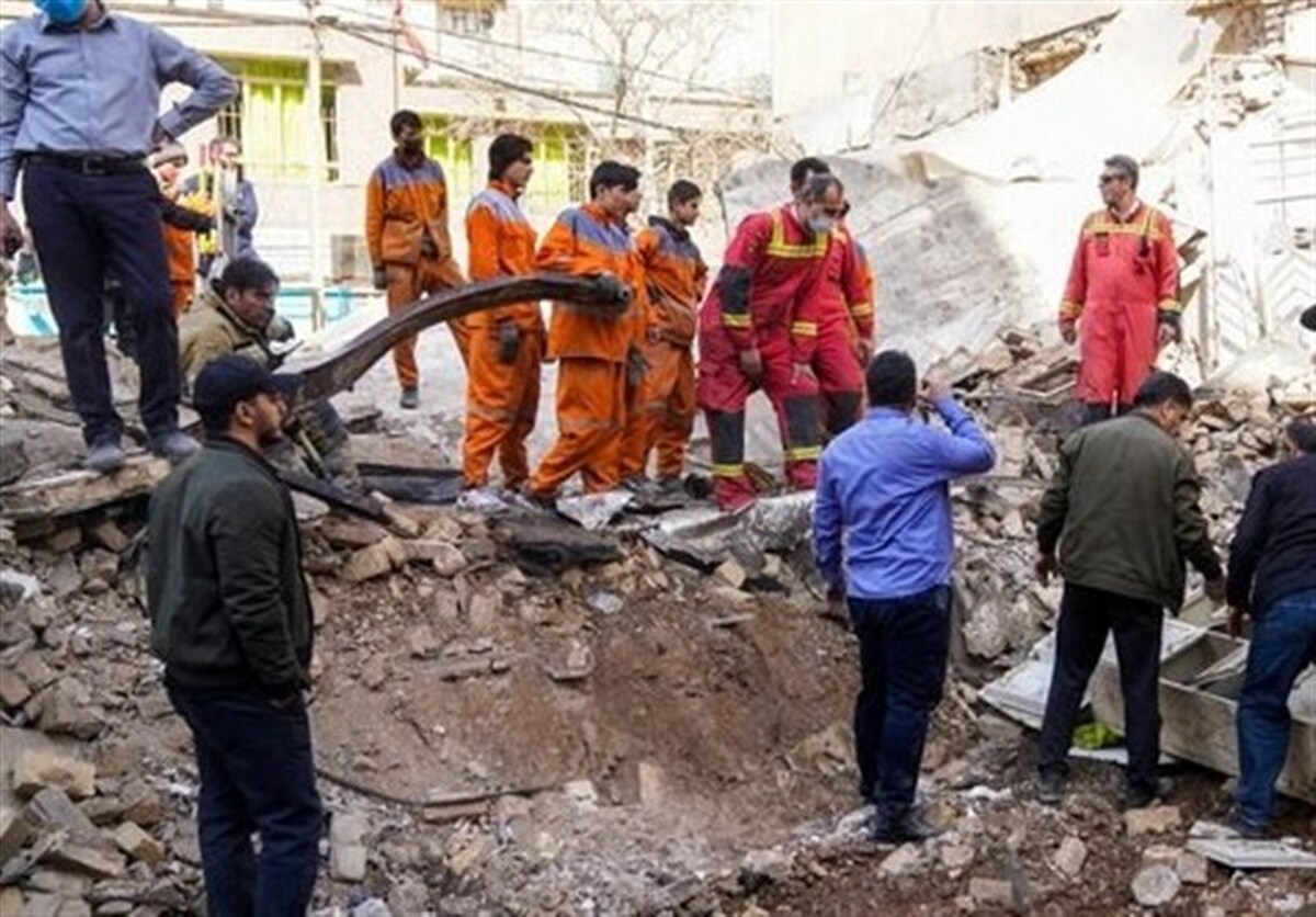 فیلم| اظهارات جنجالی اورن درباره مقایسه توان حوثی‌ها با ایران در جنگ با آمریکا