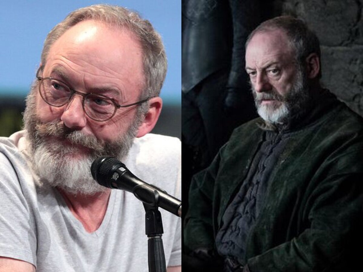 تعداد شهدای دانش آموز میناب اعلام شد