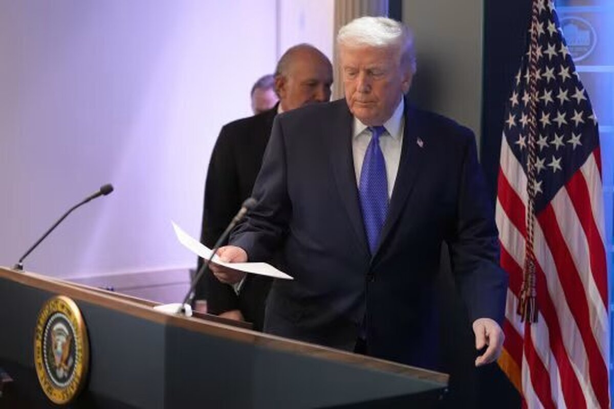 نشریه آمریکایی: جنگ‌های اسرائیل هزینه زیادی روی دستش گذاشته است