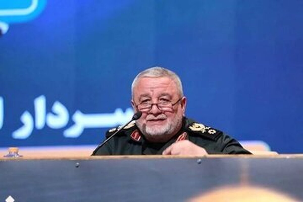 توتال پرداخت عوارض به ایران را پذیرفت