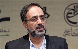 رضا فیاضی: گهرِ خاکِ ما جز خونِ جوانانِ وطن لاله ندارد