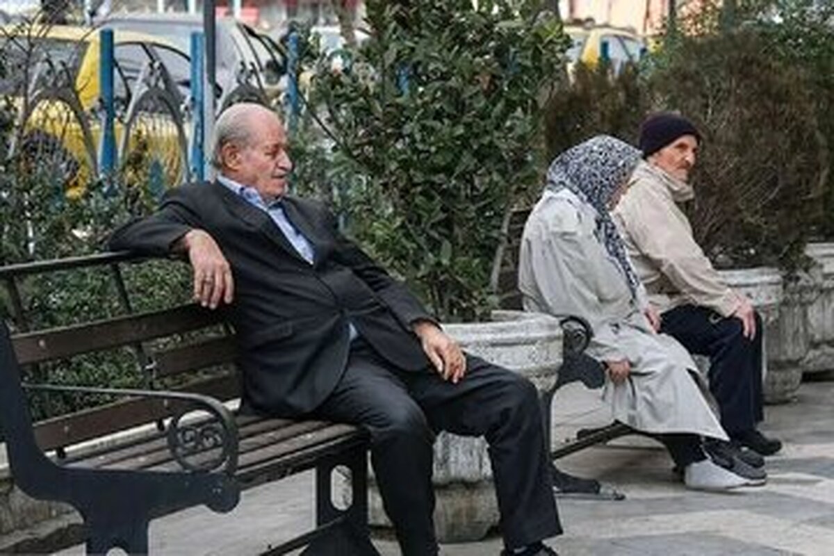 واریزی ۵۰ میلیون تومانی برای بازنشستگان انجام شد| مشمولان چه کسانی هستند؟