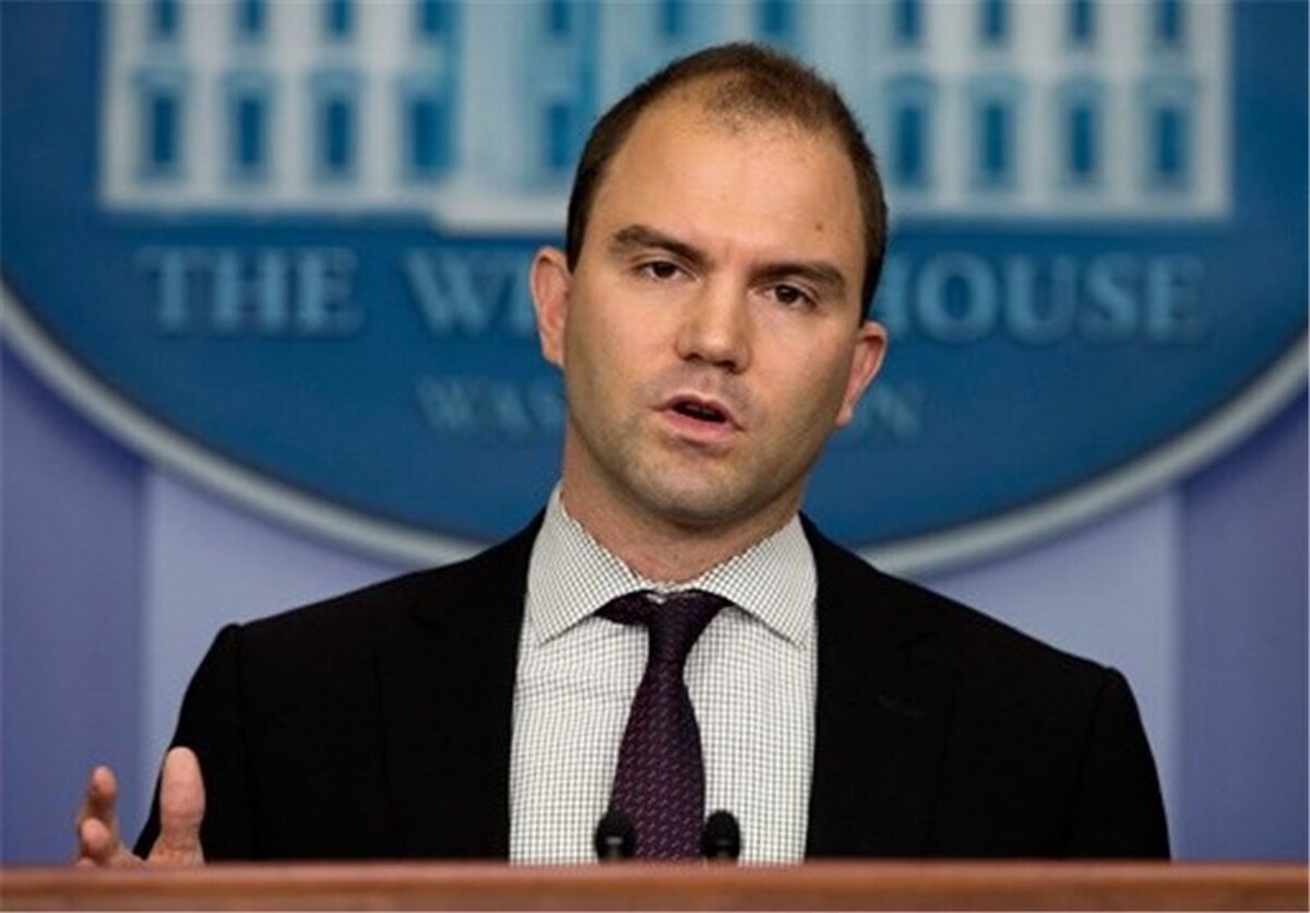 نیویورک تایمز: ایران، ترامپ را هم غافلگیر کرد!