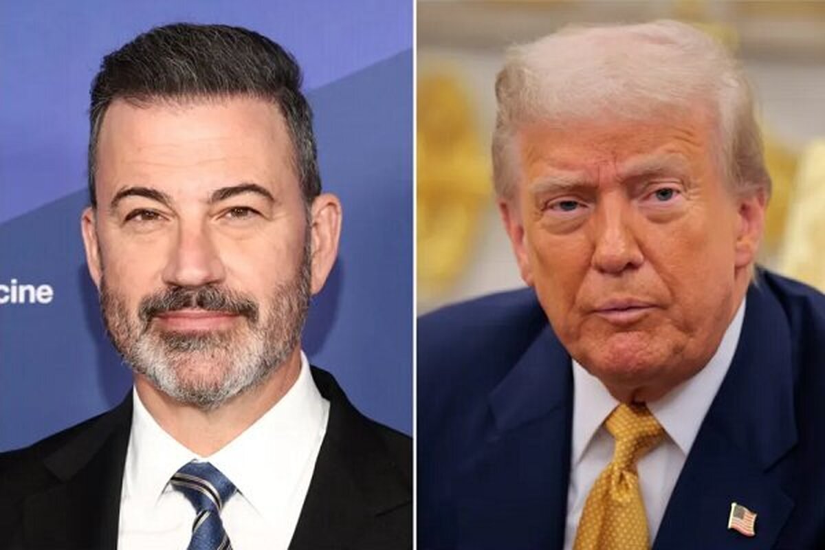 واکنش ایران به احتمال حمله‌ی آمریکا به منطقه