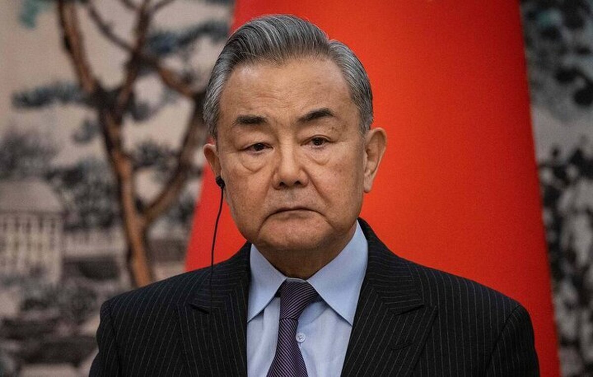 ایران آتش‌بس موقت را به‌طور قاطع رد می‌کند