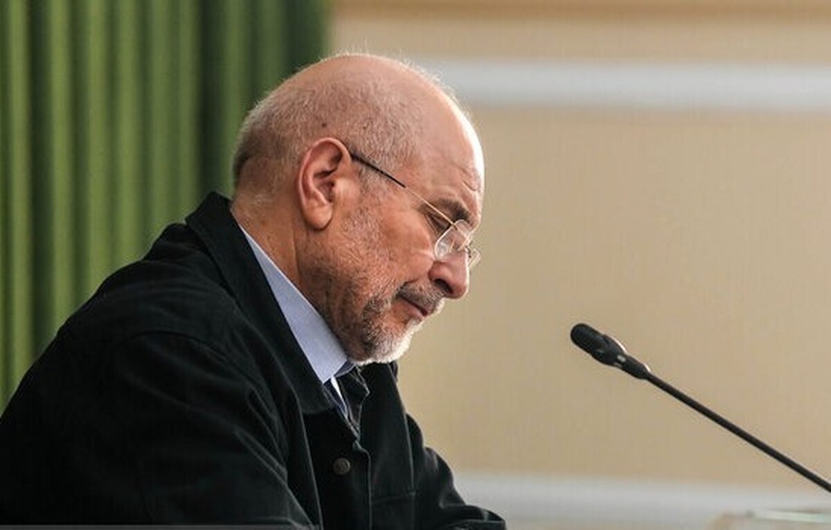 تصاویر| تشییع پیکر مطهر شهدای دبستان دخترانه میناب