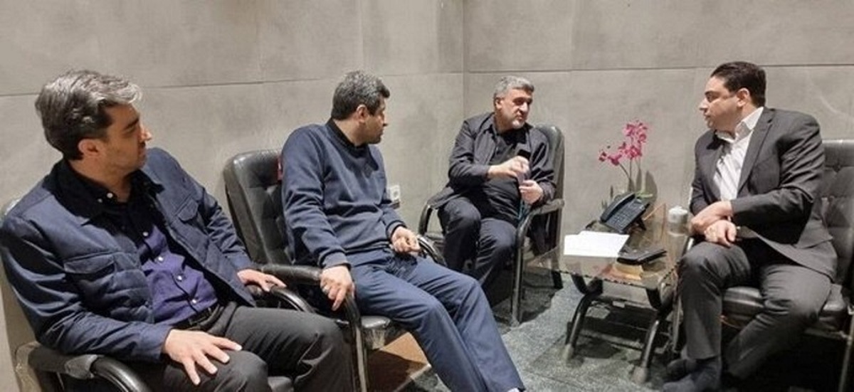 برنامه عرضه‌های امروز بورس کالا + جدول