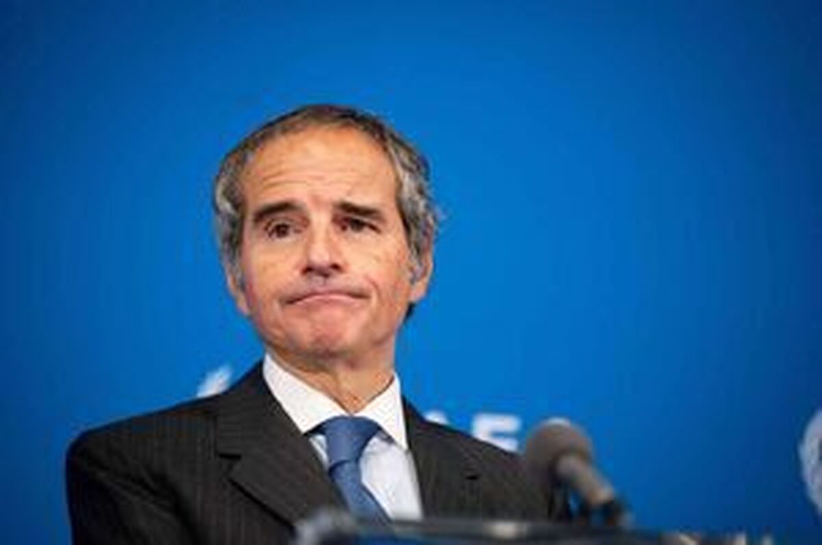 مسیر پیشرفت صنعت هسته‌ای را با قدرت و صلابت ادامه می‌دهیم