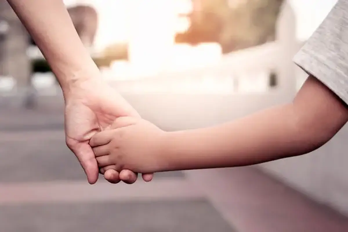 چند توصیه برای روزهای جنگ