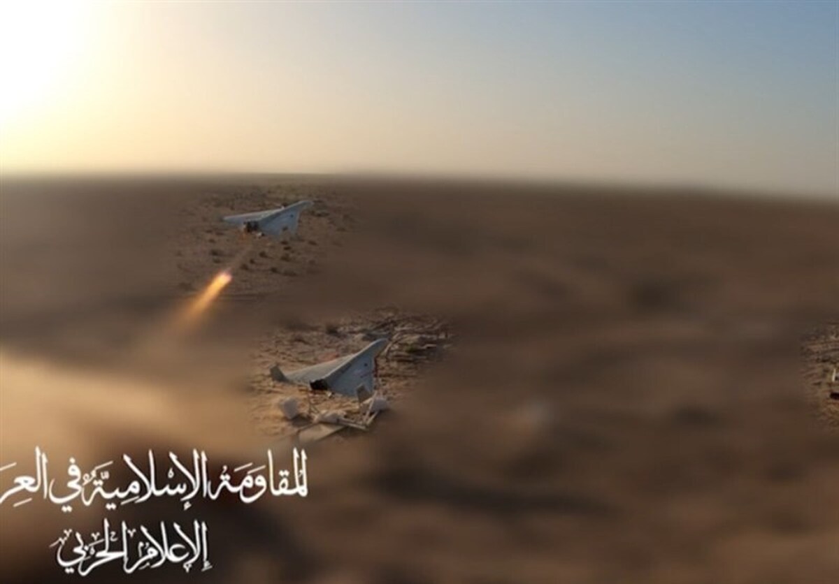 عراق رسما به ایران پشت کرد؟