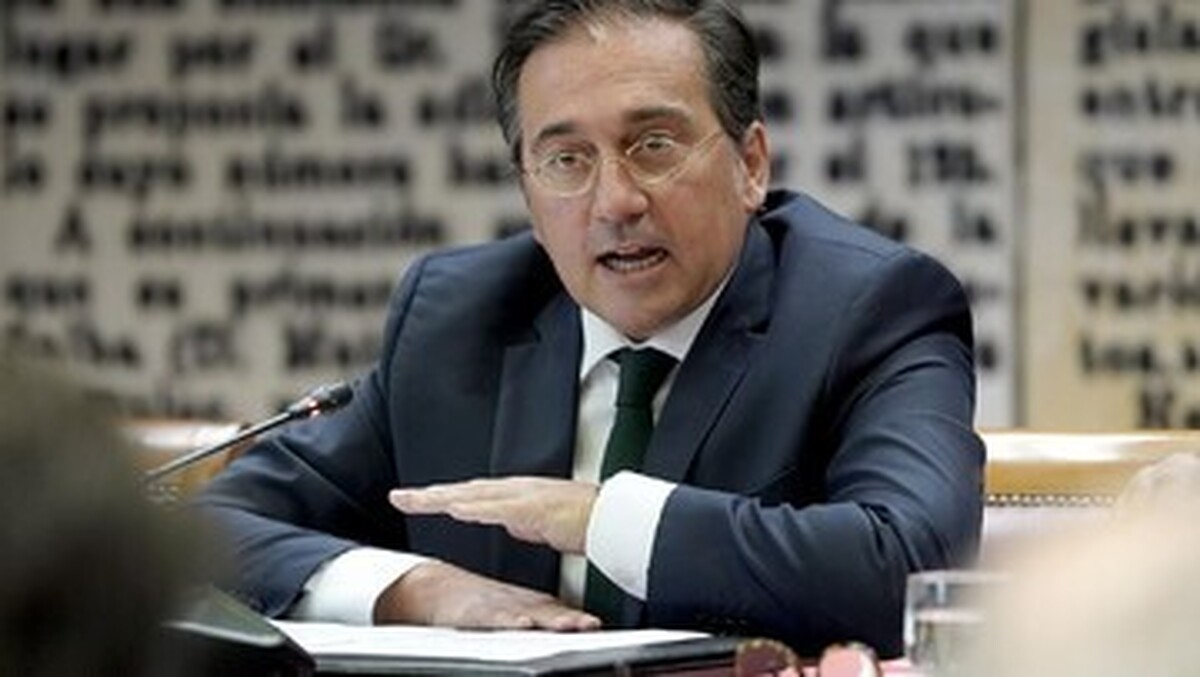 حمله آمریکا به کشتی ایران در آبهای آزاد؛ تروریسم دریایی در سایه آتش‌بس