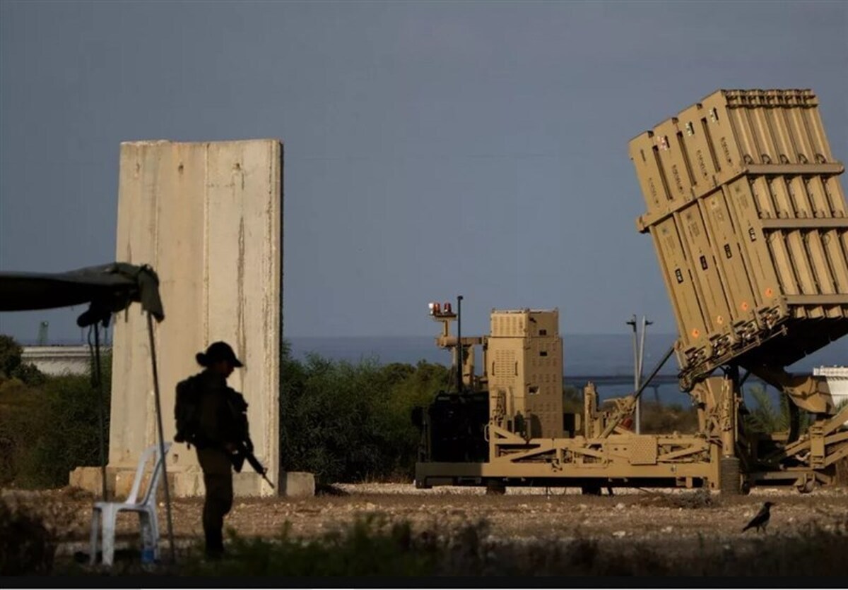 هشدار یک فرمانده سپاه به آمریکا درباره خسارت حمله به ایران