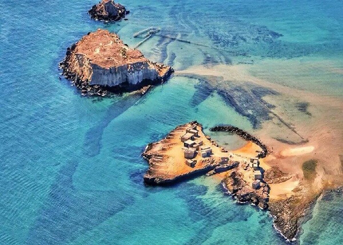 هیچ هشدار تخلیه‌ای برای مناطق شهر قم صادر نشده است