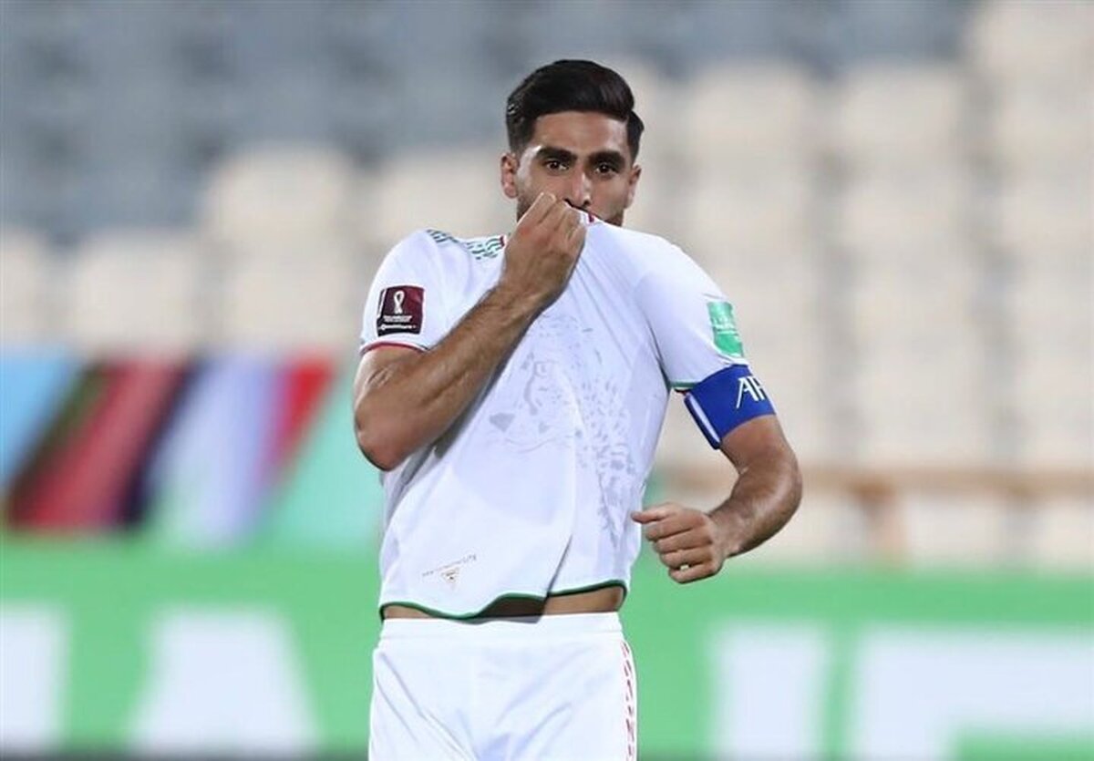 تصاویر| رویداد اعتراضی «میناب جان داد»