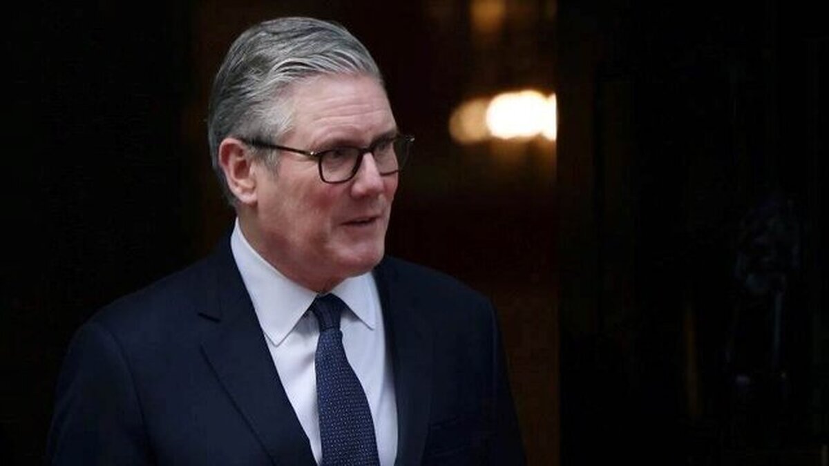 ادعای ارتش فرانسه: اجازه استفاده از پایگاه‌ها علیه ایران را ندادیم