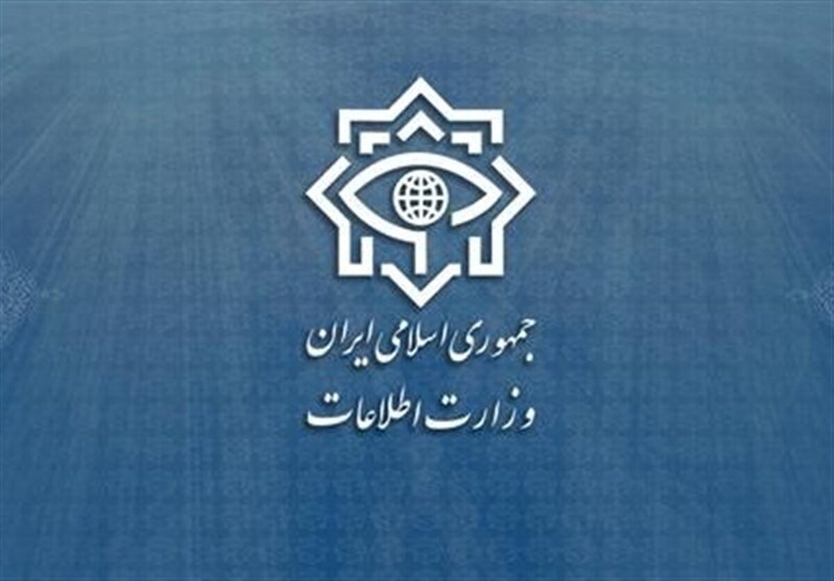 تکذیب خبر عرضه بنزین ۵۵۰۰ تومانی در شامگاه ۳۰ آبان