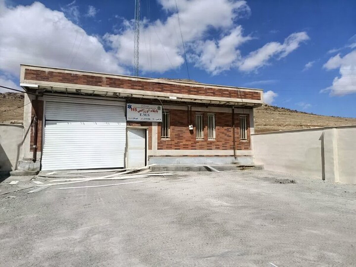 تعطیلی سفارت امارات در ایران