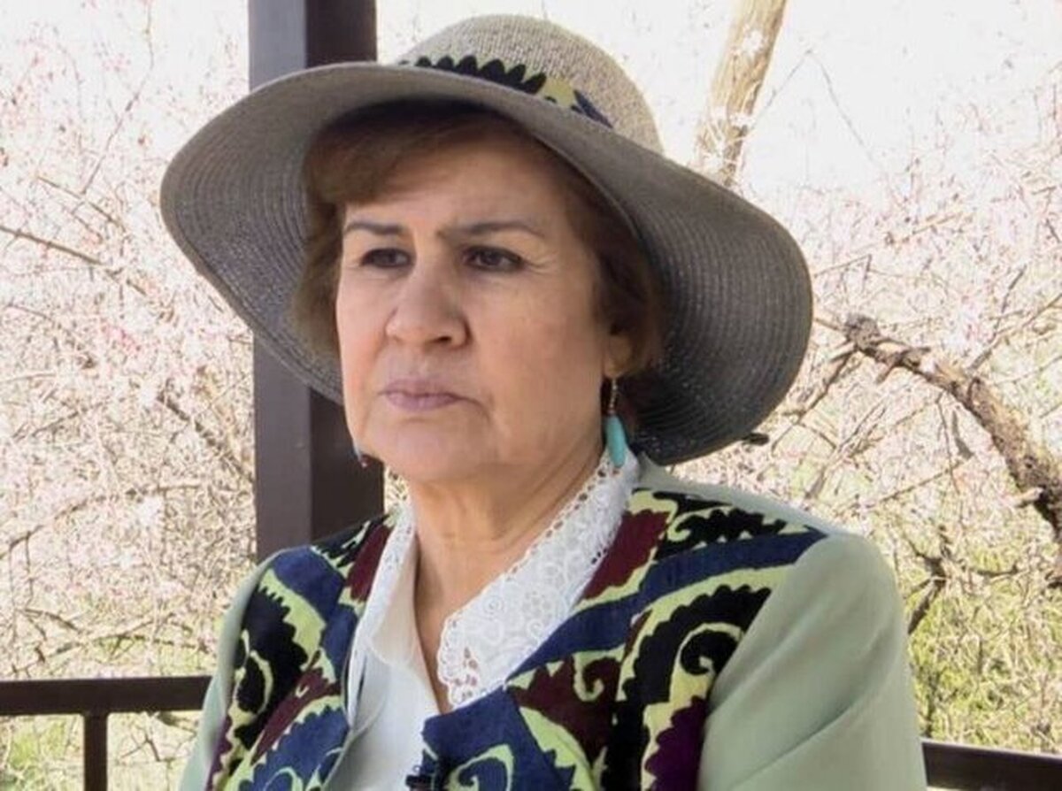 هشدار یک فرمانده سپاه به آمریکا درباره خسارت حمله به ایران