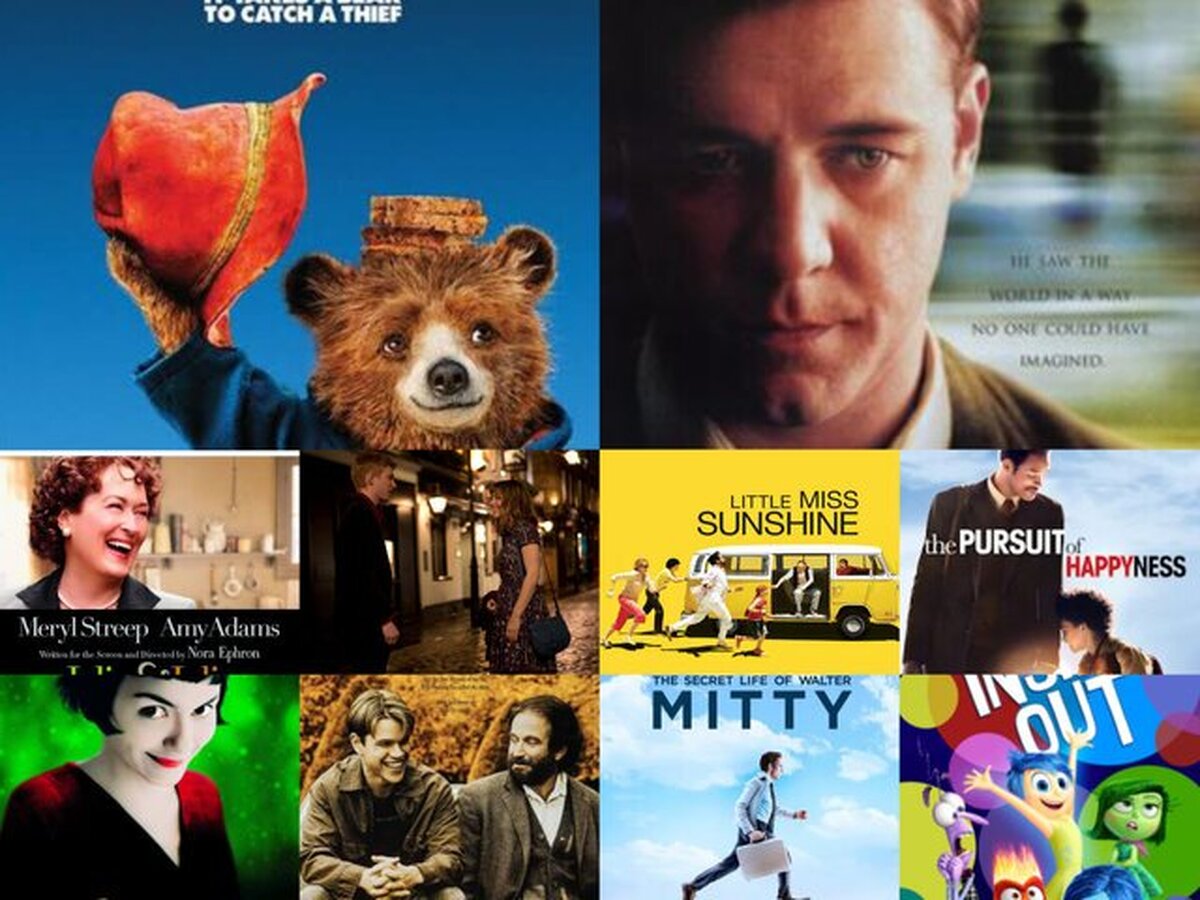 تأثیر مخرب سرب بر سلامت روان نسل‌ها