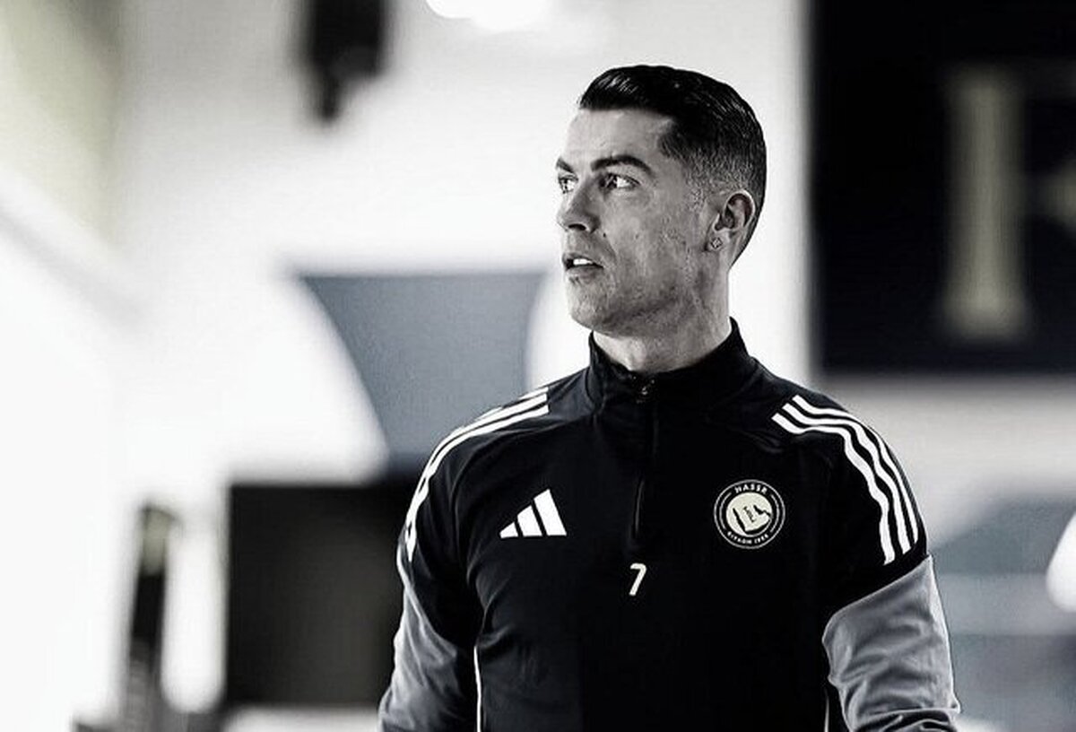 سازمان لیگ از باشگاه النصر شکایت کرد