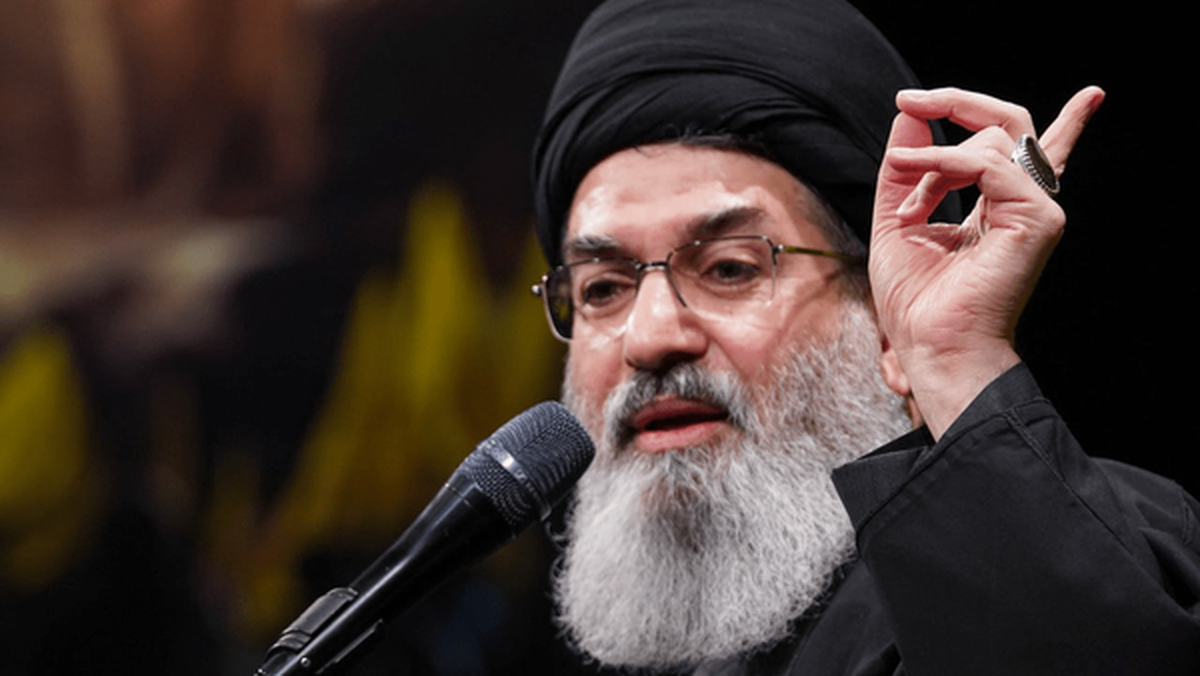 کدام مراجع شیعه فتوای جهاد دادند؟ + عکس