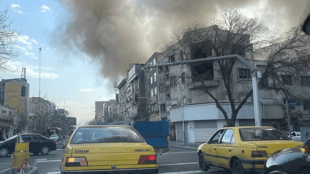 اظهارات بازیگران 