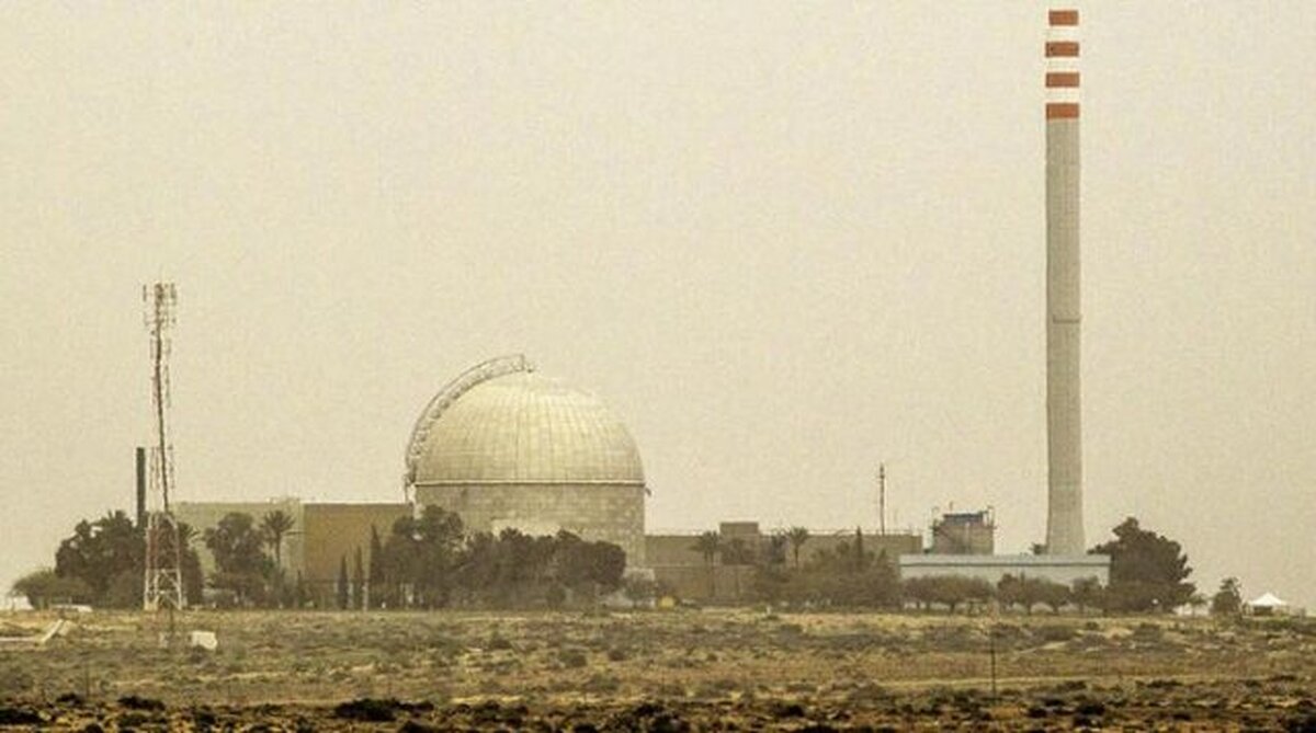 جزئیات روز سی‌ودوم عملیات وعده‌صادق4 اعلام شد