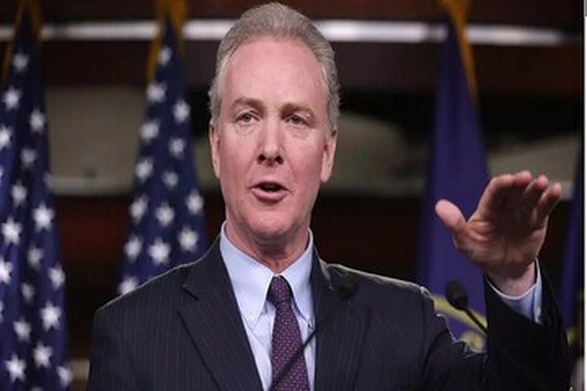 اولین موضع‌گیری پاپ لئون درباره جنگ آمریکا و اسرائیل علیه ایران