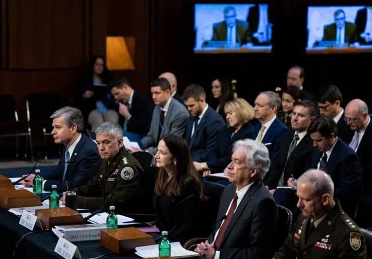 کنایه مقام دولت اوباما به ترامپ: جنگ من؛ پول شما!