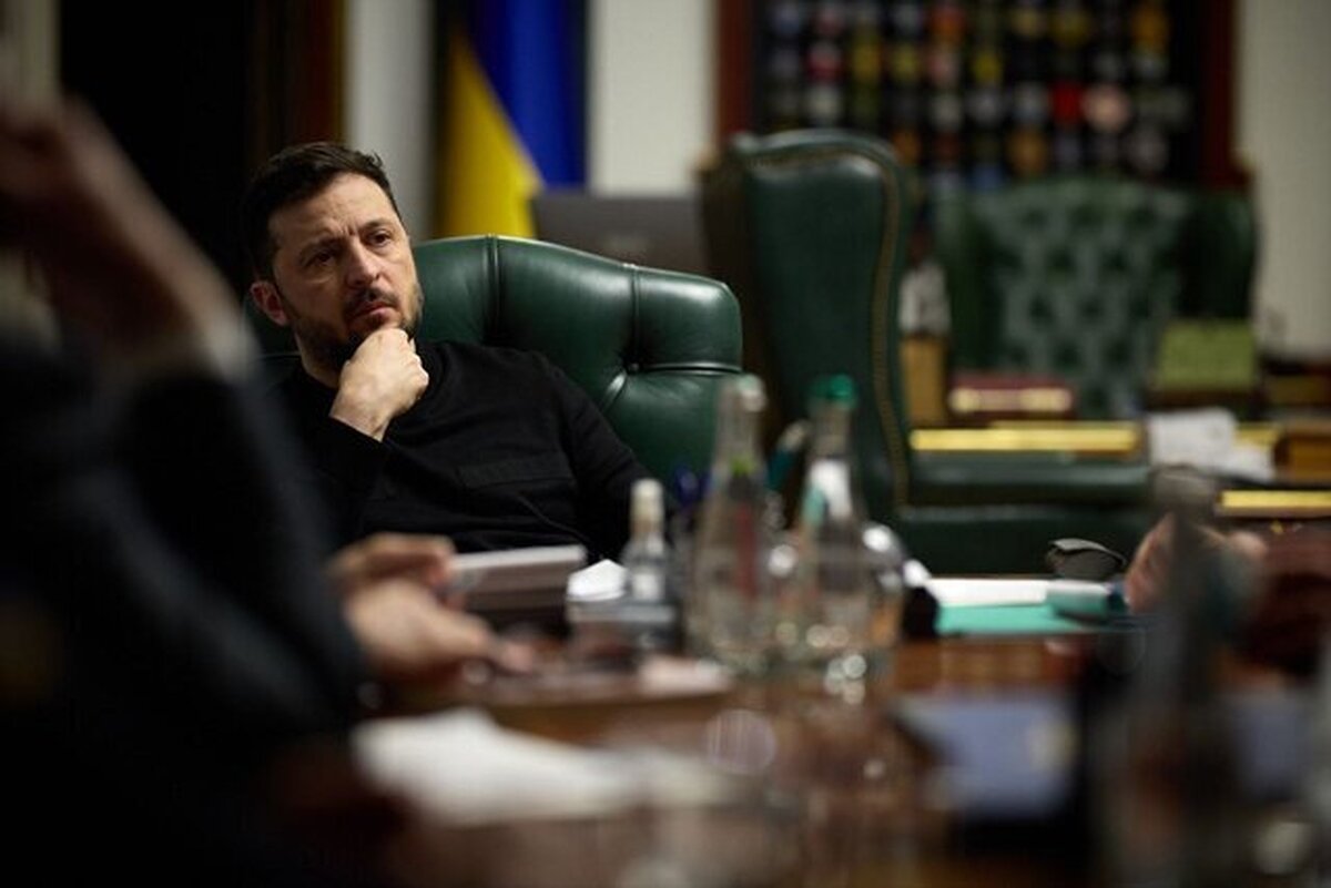 اقتصاددان ایرلندی: بحران آلومینیوم دامن اقتصاد جهانی را خواهد گرفت