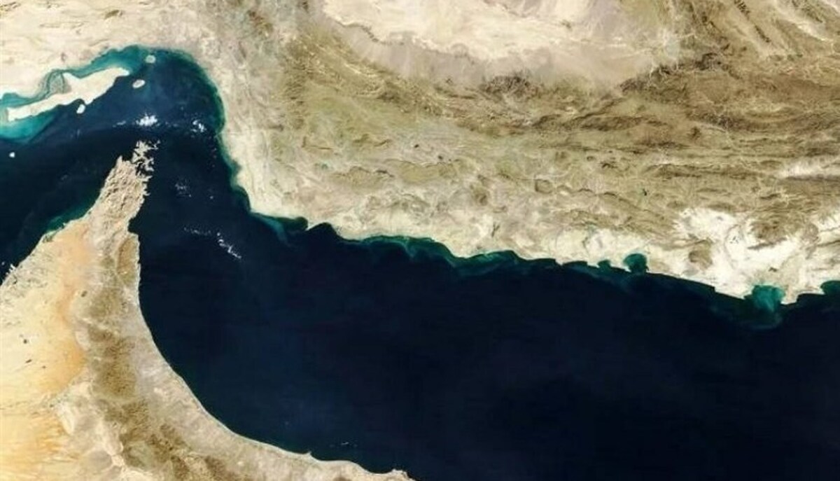 اختلال در زنجیره تأمین؛ نیروهای آمریکایی با کمبود غذا مواجه شدند