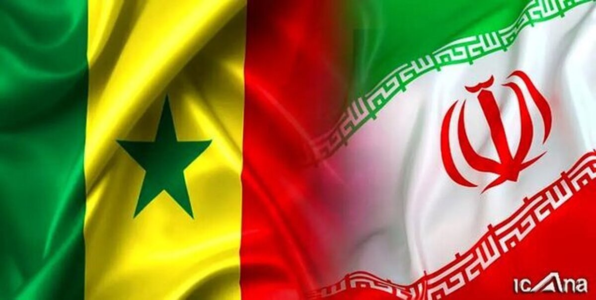 پیام تسلیت مخبر در پی شهادت حضرت آیت الله العظمی امام خامنه ای