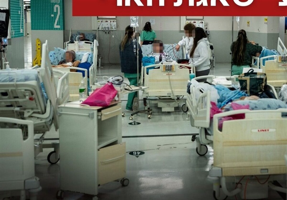 افزایش تلفات نظامیان دشمن تا چهارمین روز نبرد به بیش از ۶۸۰ کشته و زخمی