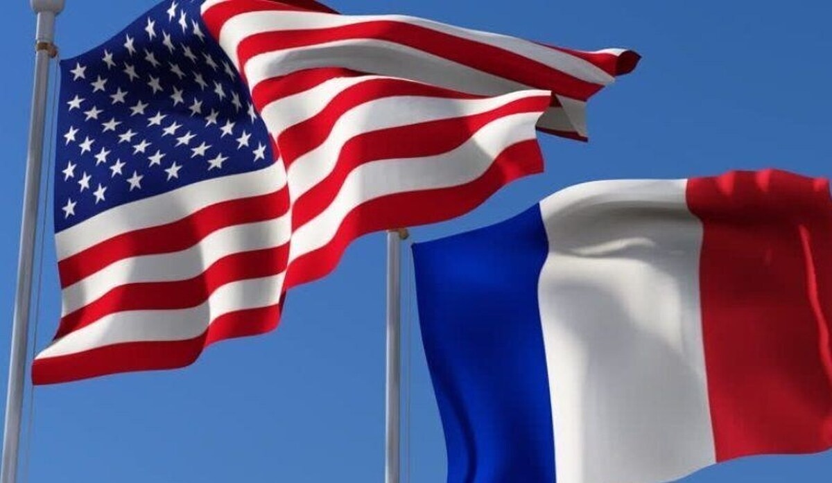 هشدار یک فرمانده سپاه به آمریکا درباره خسارت حمله به ایران