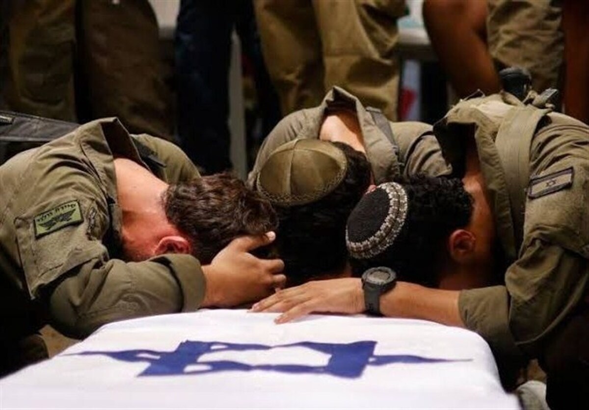 ورود رسمی حزب‌الله به نبرد با رژیم صهیونیستی