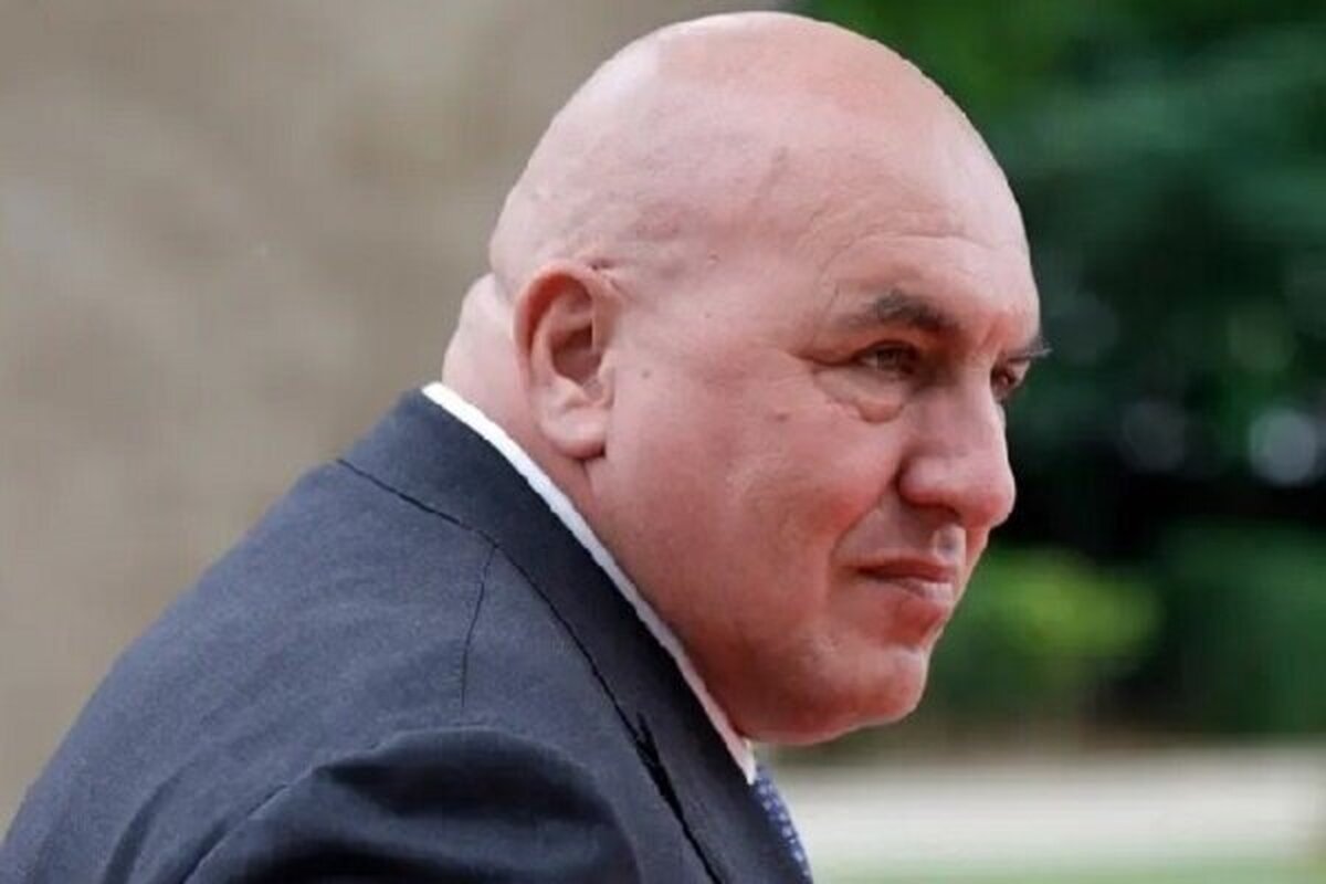 اشتاین‌مایر: جنگ علیه ایران نقض قوانین بین‌المللی است