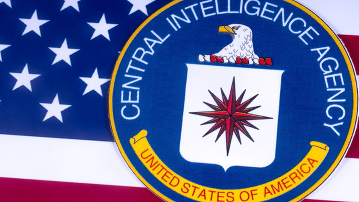 واکنش ایران به احتمال حمله‌ی آمریکا به منطقه