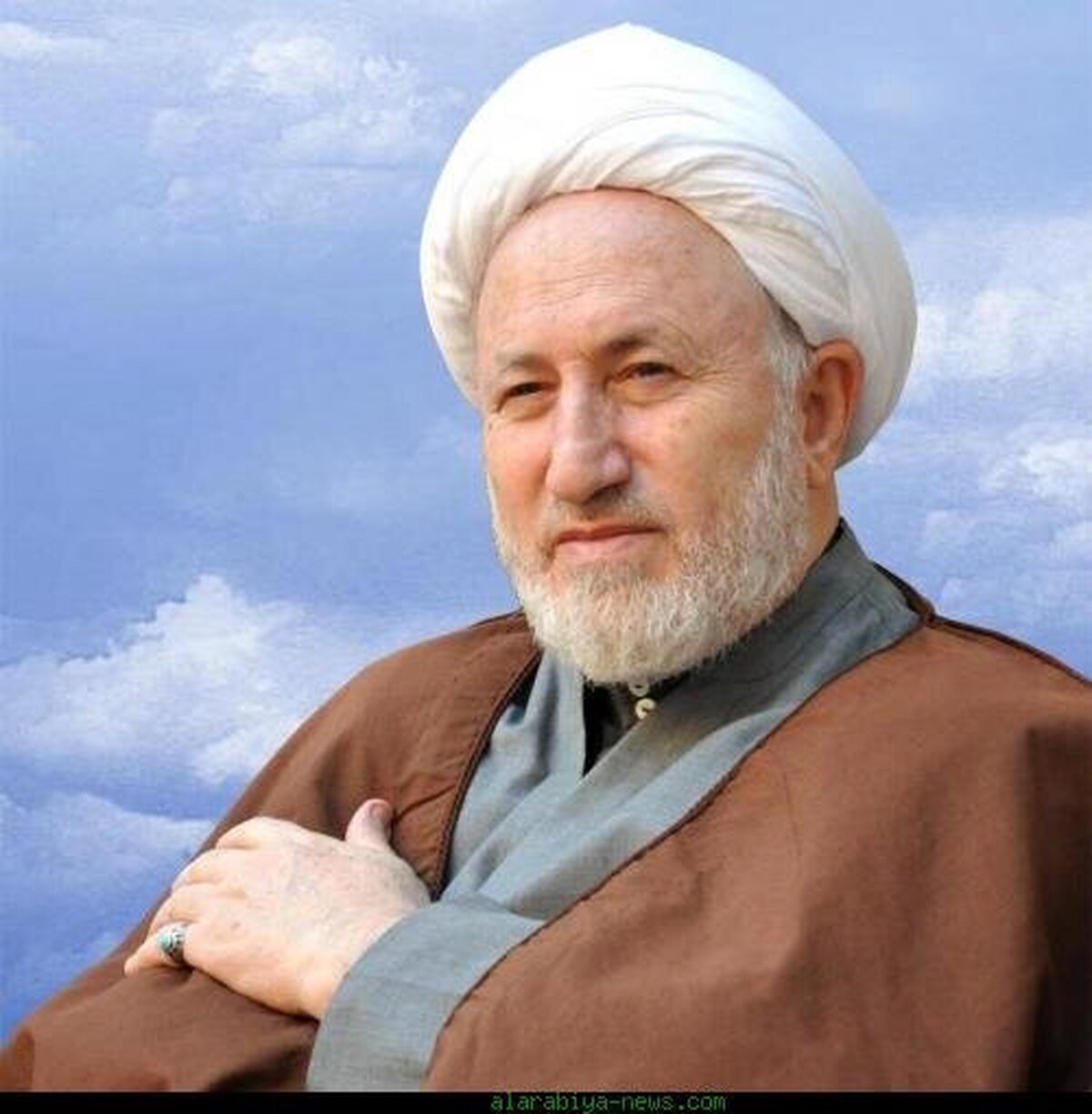 ایران‌هسته‌ای شده، حمله‌ فایده‌ای ندارد