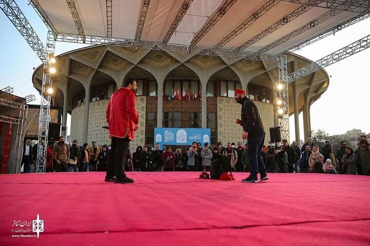 فیلم| در یک‌ونیم سال گذشته عملاً در شرایط جنگی اداره کشور را بر عهده داشتیم