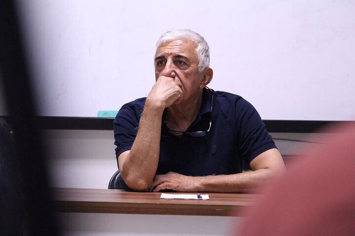 فوری؛ شناسایی عوامل کشتار کودکان میناب | انتقام سخت در راه است