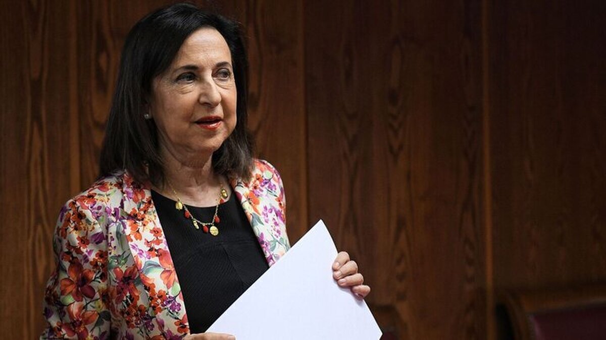 کدام پایگاه‌های آمریکایی هدف ایران هستند؟