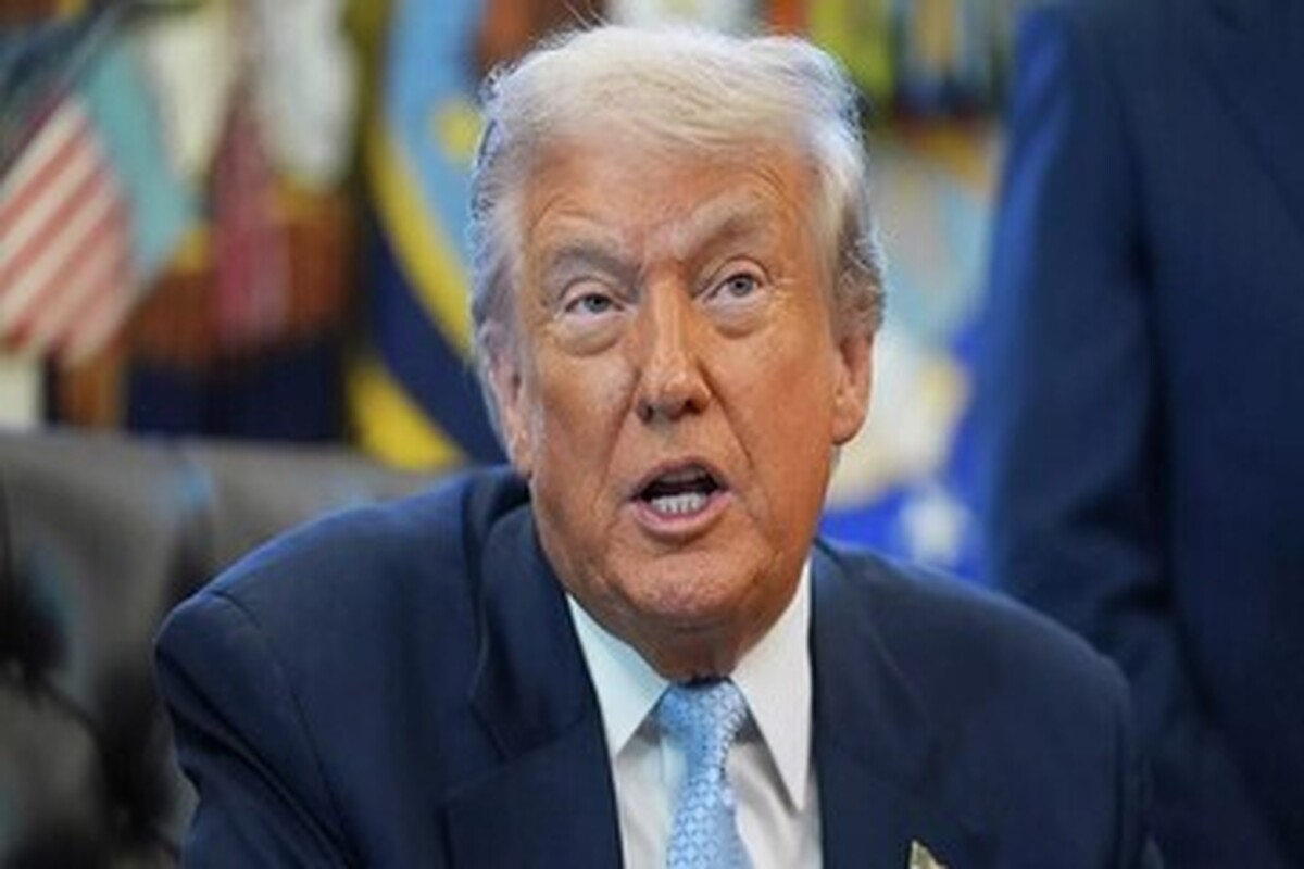 نشریه آمریکایی: جنگ‌های اسرائیل هزینه زیادی روی دستش گذاشته است