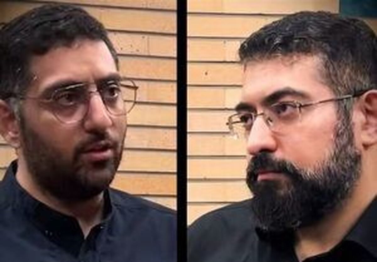 حمله آمریکا به کشتی ایران در آبهای آزاد؛ تروریسم دریایی در سایه آتش‌بس