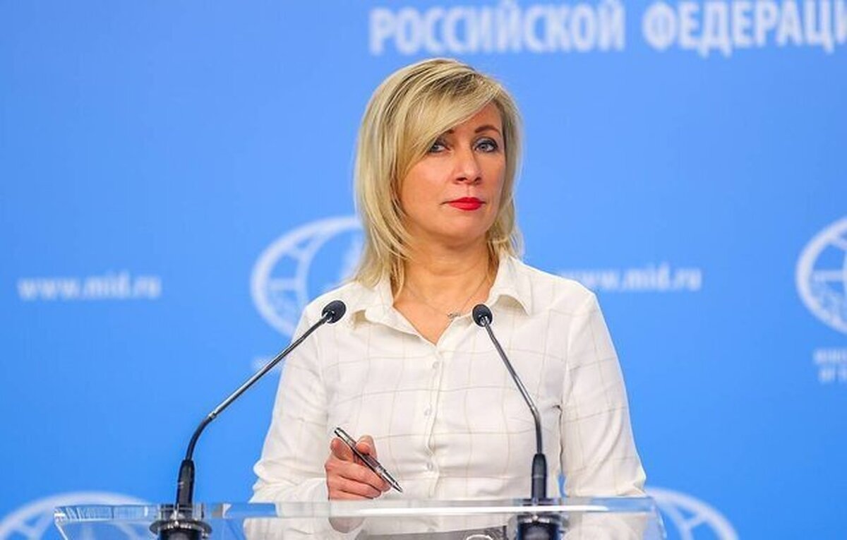 فیلم| اصابت پرتابه تروریست‌ها به حیاط خانه مسکونی در غرب تهران